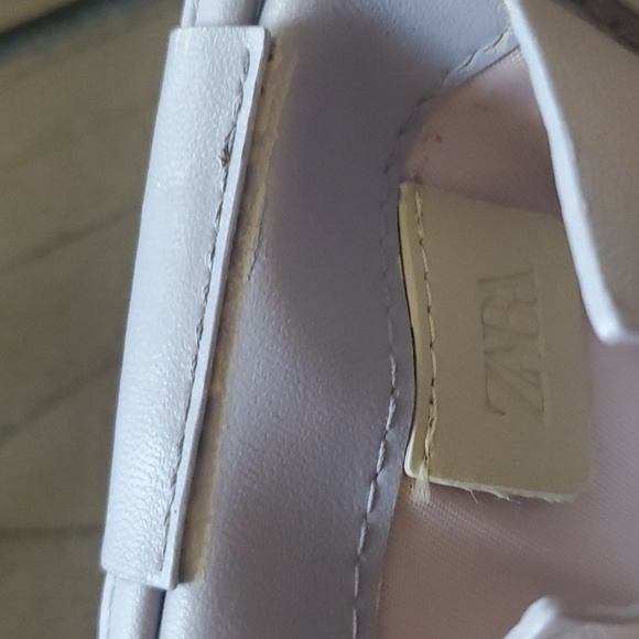 Zara Mini Bag - Picture 5 of 11